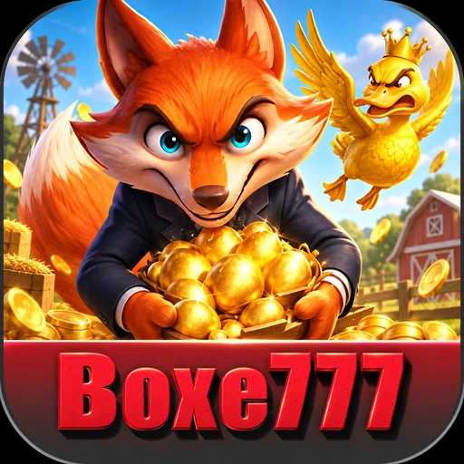 boxe777 ajuda online — ticket PIX com comprovante E2E
