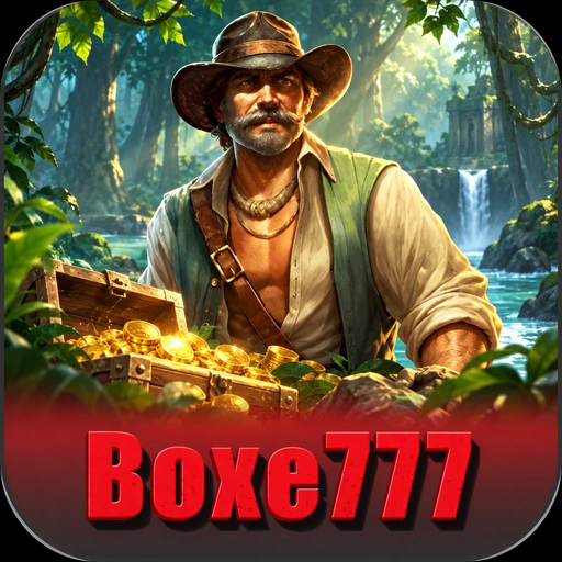 boxe777 bet — mercados de futebol e esportes no app
