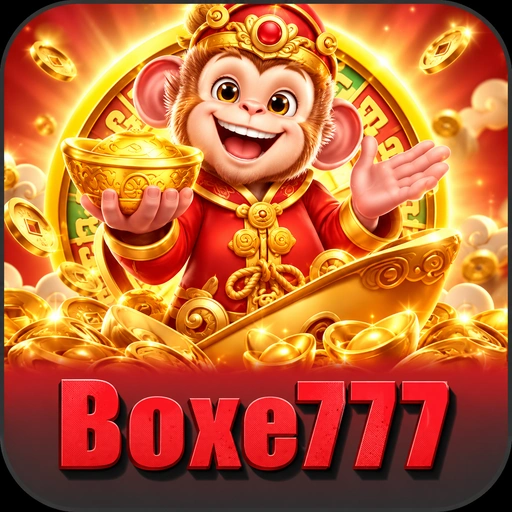 boxe777 download — tutorial instalação APK passo a passo