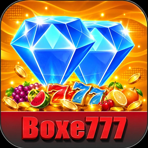Login boxe777 — tela de acesso e app oficial Brasil