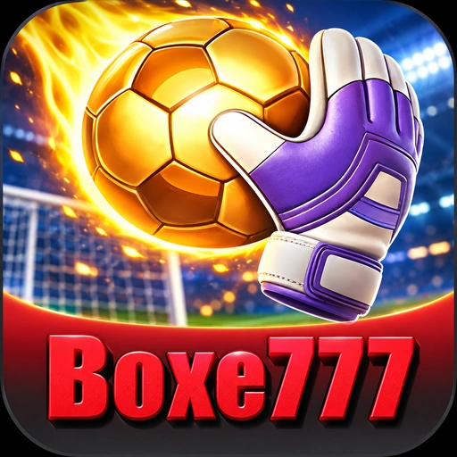 boxe777 termos — contrato de uso e regulamento da plataforma