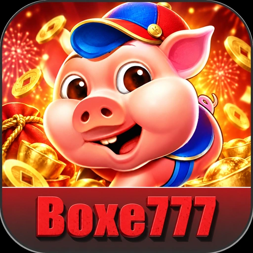 Peça BR — welcome e lobby no APK