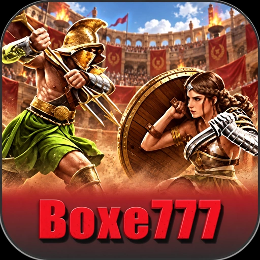 Bet boxe777 — mercados esportivos e painel ao vivo Brasil