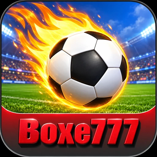 Ajuda Online boxe777 — suporte oficial e atendimento Brasil