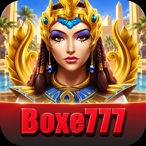 boxe777 download — arquivo APK para Android oficial
