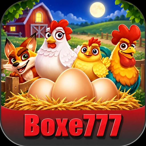 boxe777 feedback — categorias de sugestão e melhoria no app