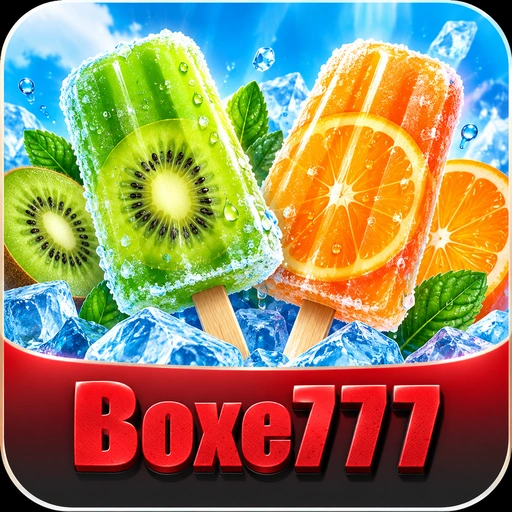 boxe777 bônus — painel de promoções no aplicativo