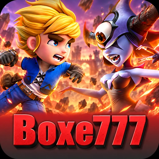 Peça BR — app rodando jogo no celular