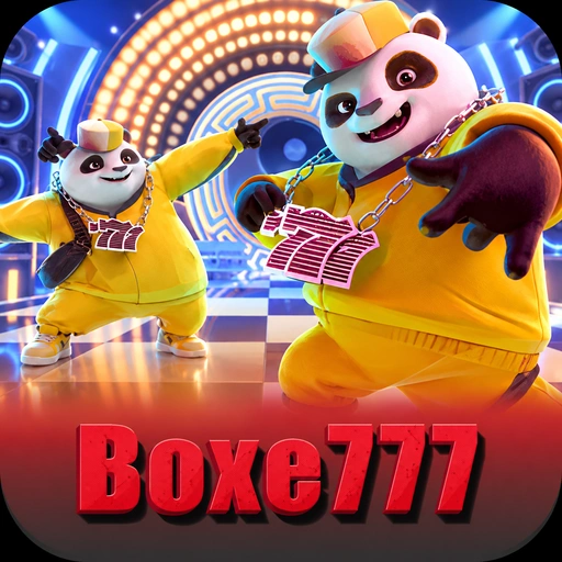 boxe777 ajuda online — chat de suporte no aplicativo oficial