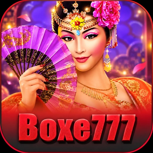 boxe777 bet — painel ao vivo com cotações dinâmicas
