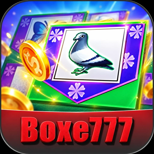 boxe777 login — configurações de segurança e proteção de conta
