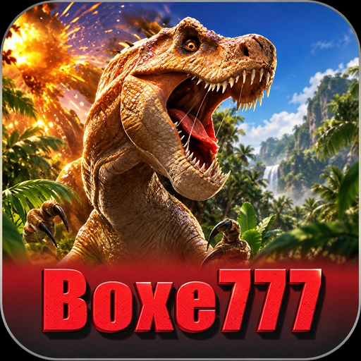 boxe777 plataforma — saque cashout PIX com comprovante