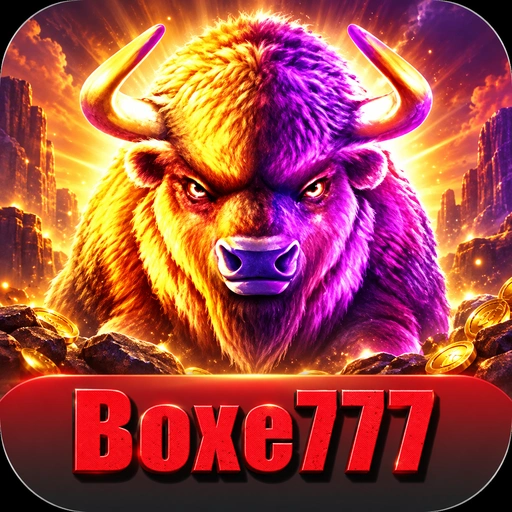 Cadastro boxe777 — formulário de registro e app oficial Brasil