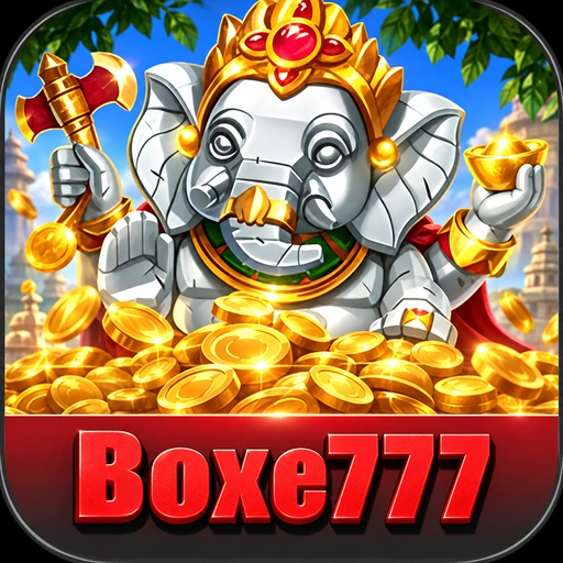 Feedback boxe777 — sugestões e melhorias app oficial Brasil